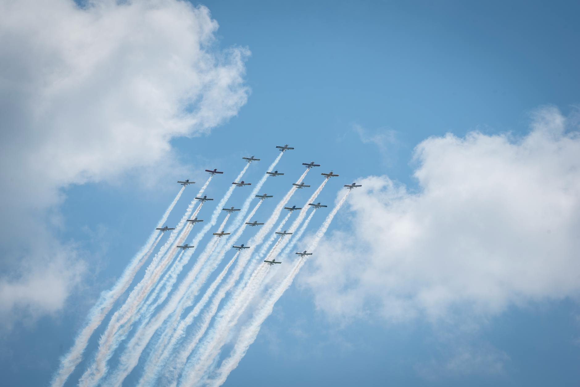 搜狗输入法相关配图