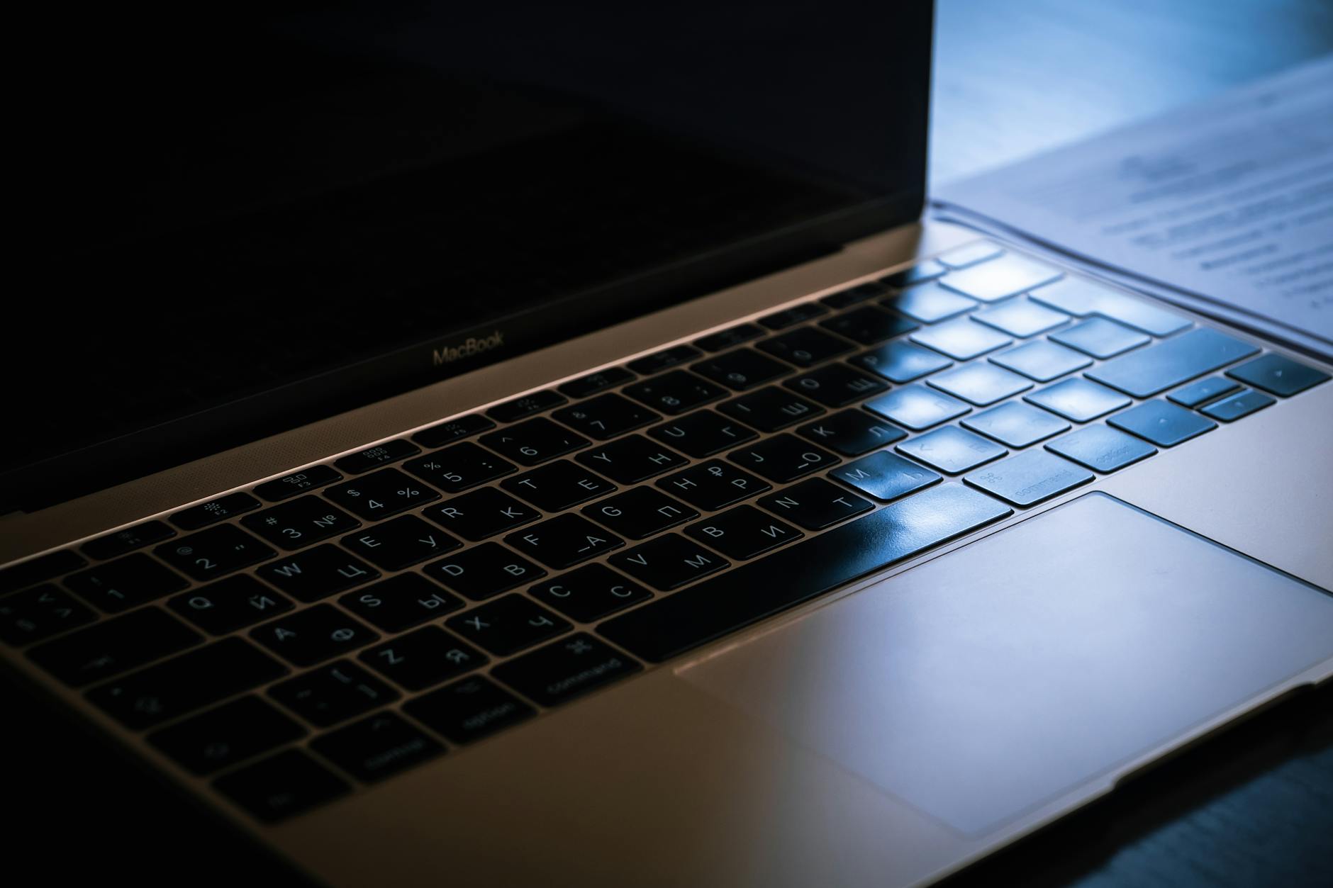 搜狗输入法相关配图