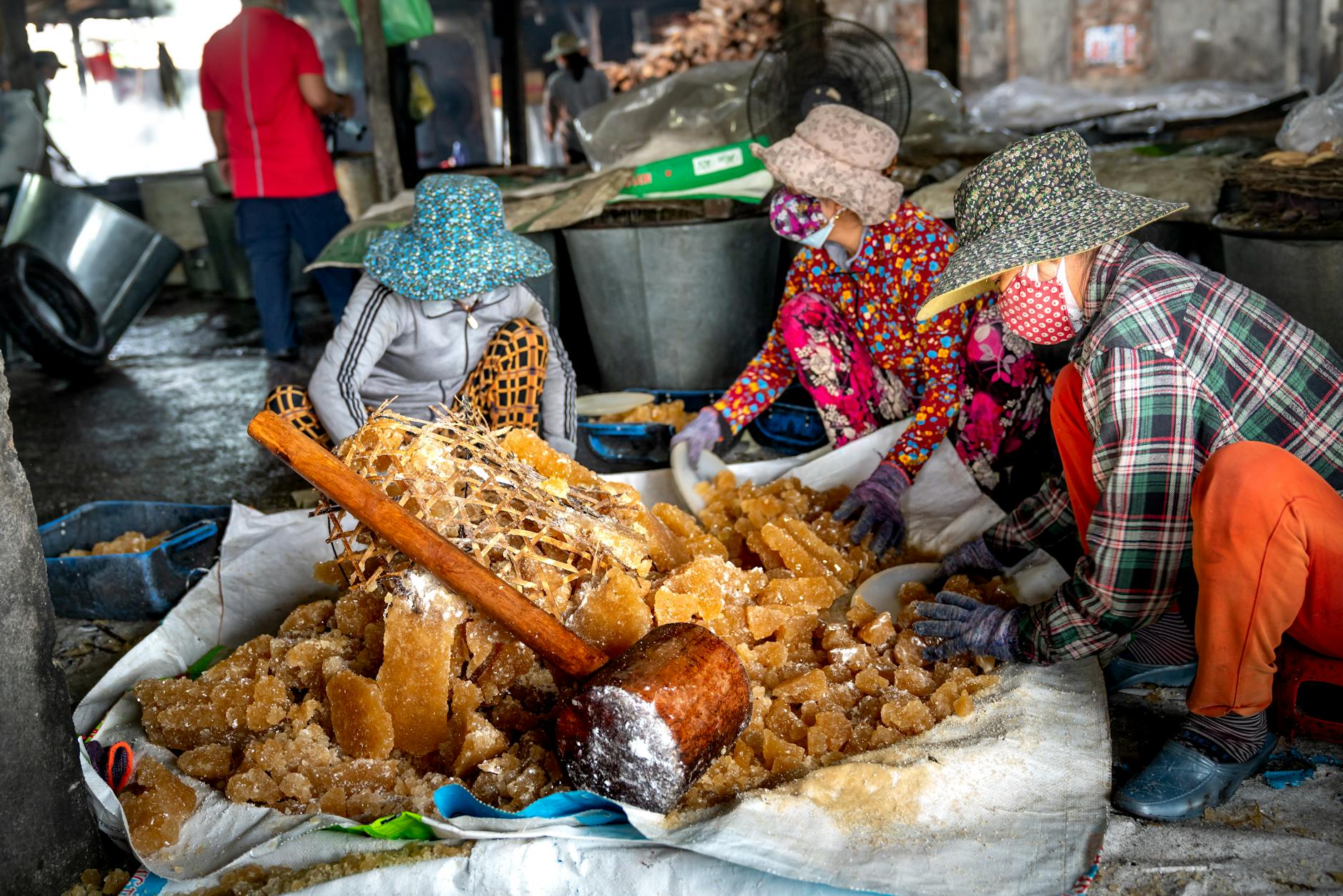 搜狗输入法相关配图