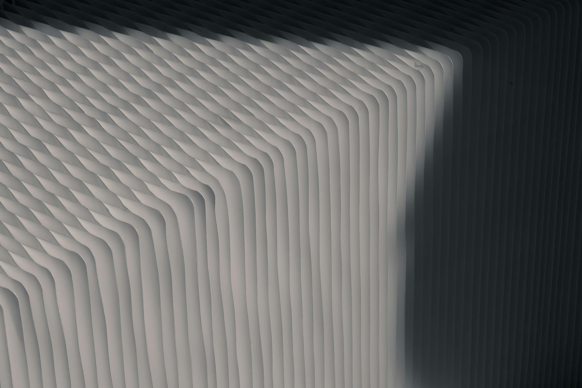 搜狗输入法语音输入怎么开启？四大平台详细教程与对比