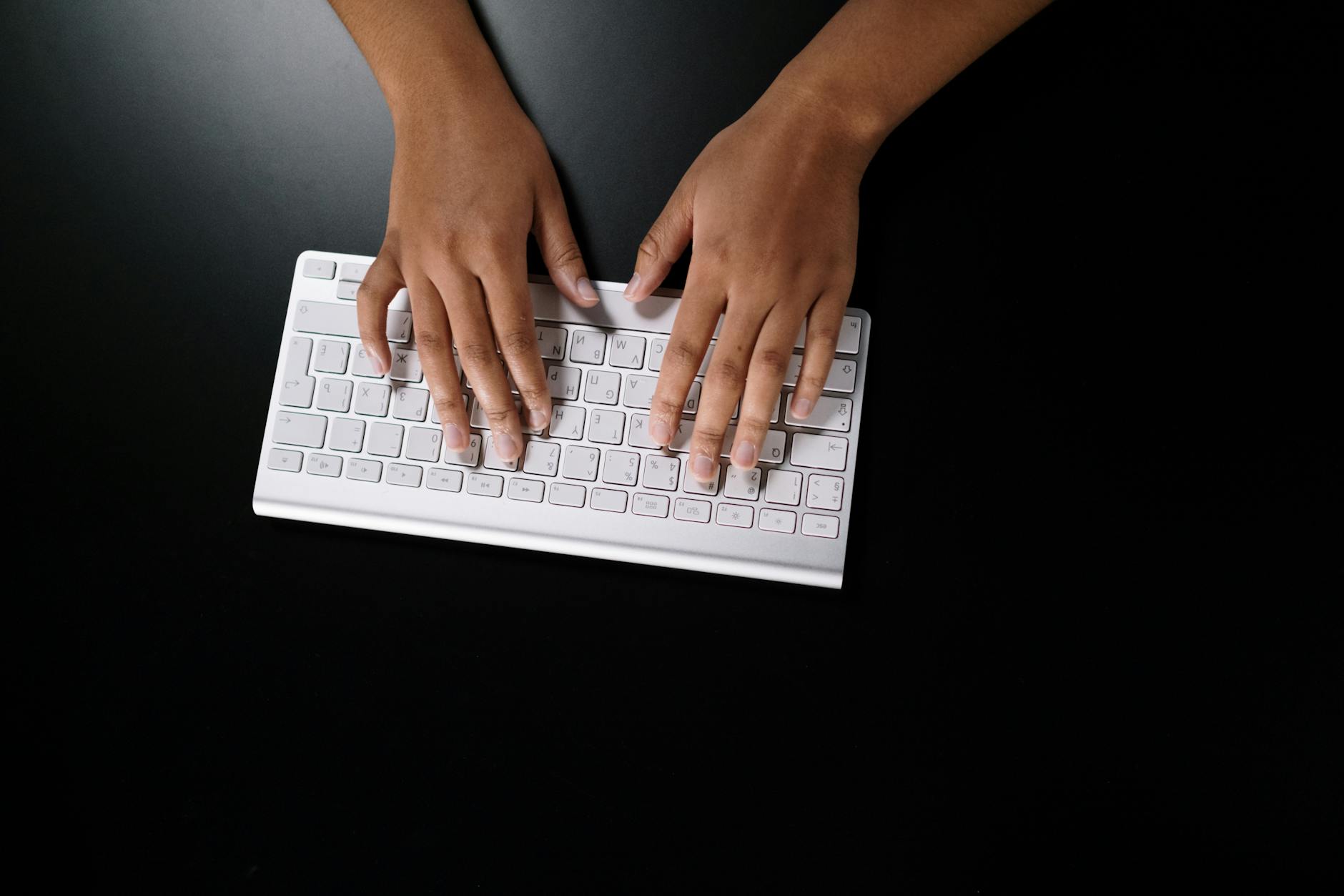 搜狗输入法相关配图